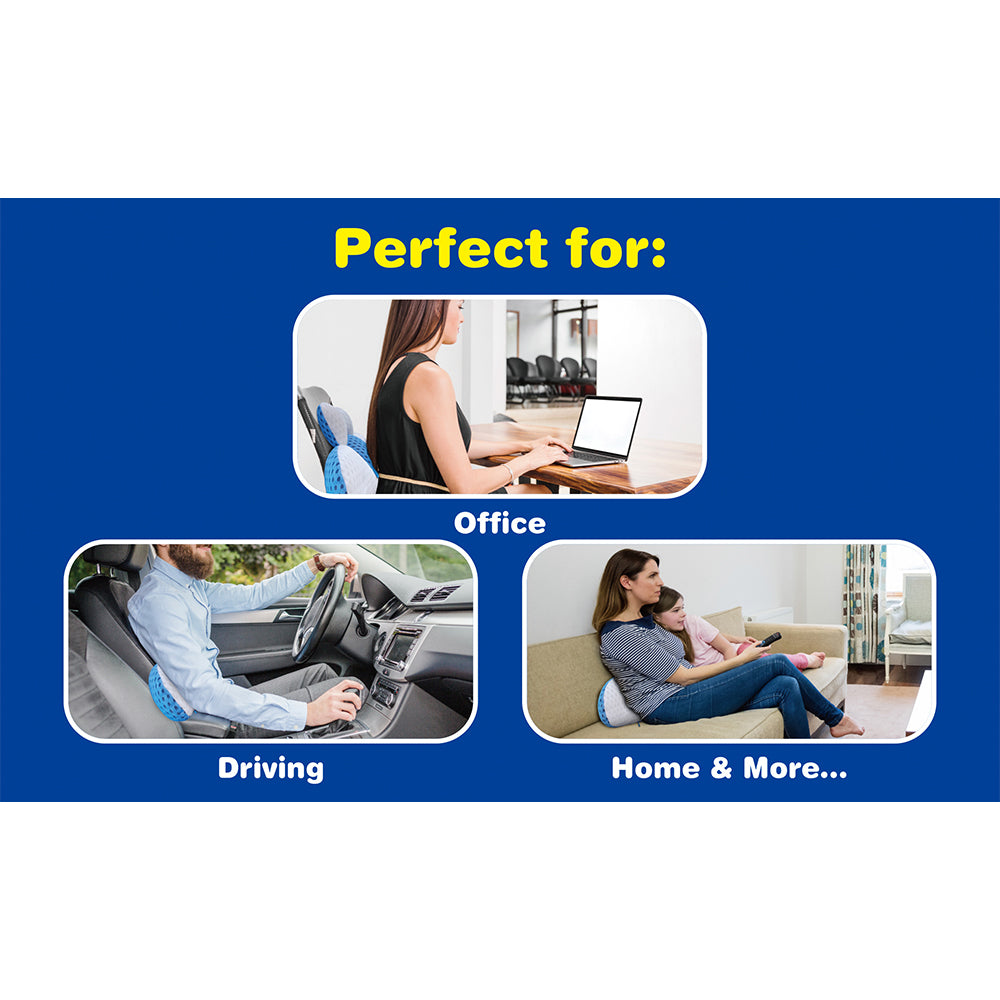 82334-vistara-cozy-curve-lumbar-support-pillow