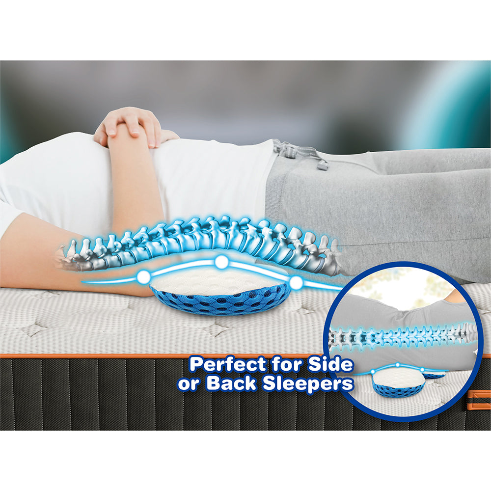 82334-vistara-cozy-curve-lumbar-support-pillow