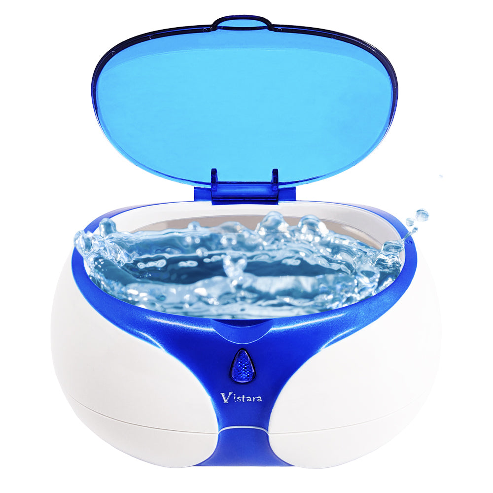 82364-vistara-ultrasonic-jewellery-cleaner