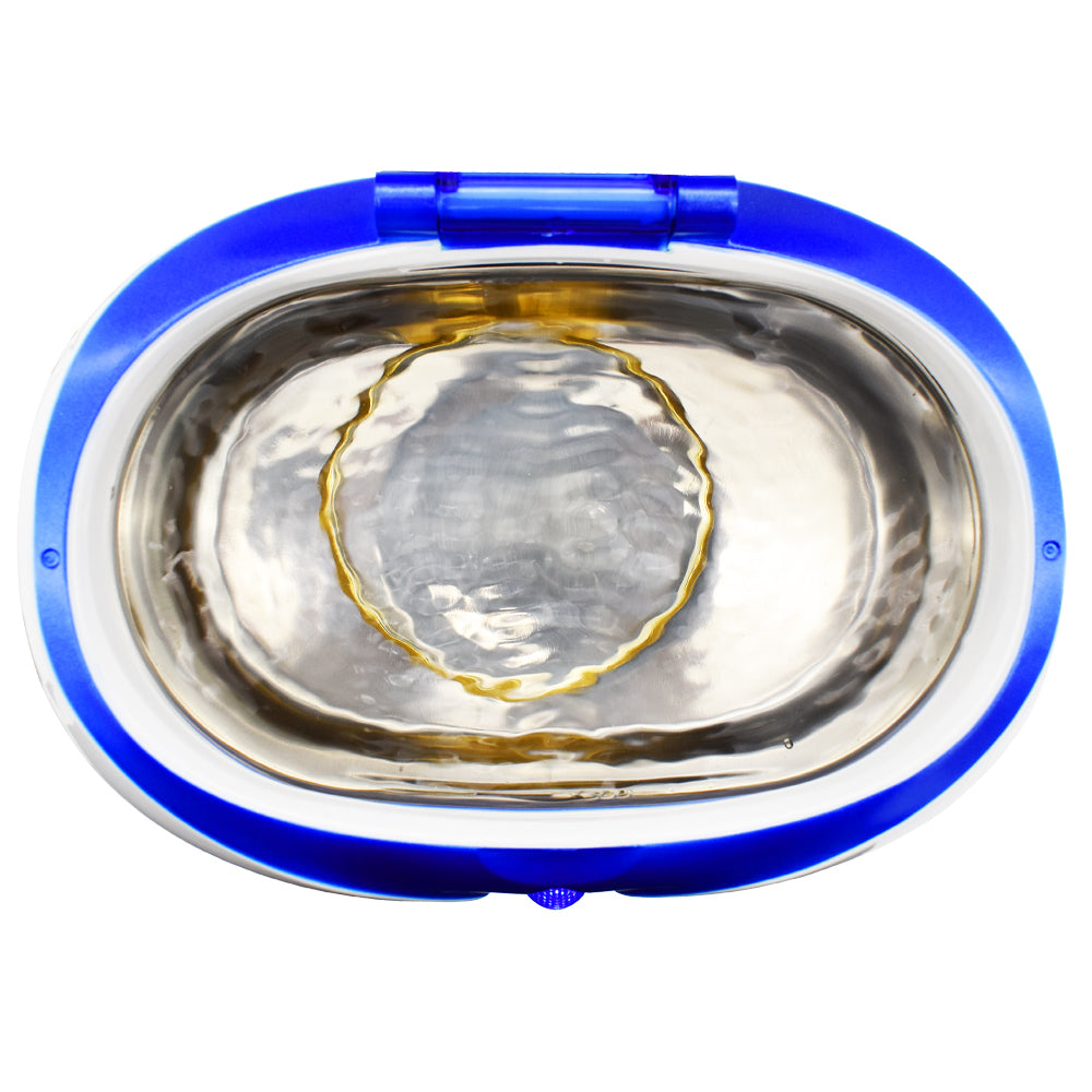 82364-vistara-ultrasonic-jewellery-cleaner