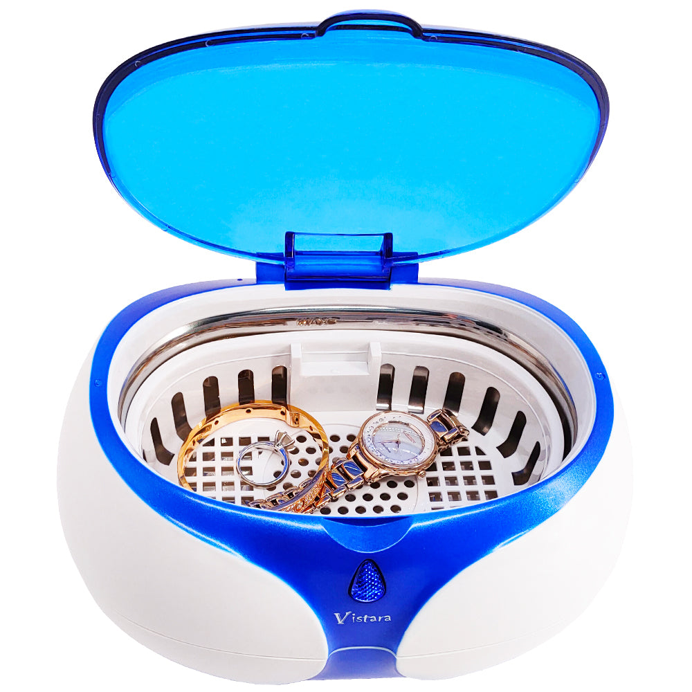 82364-vistara-ultrasonic-jewellery-cleaner
