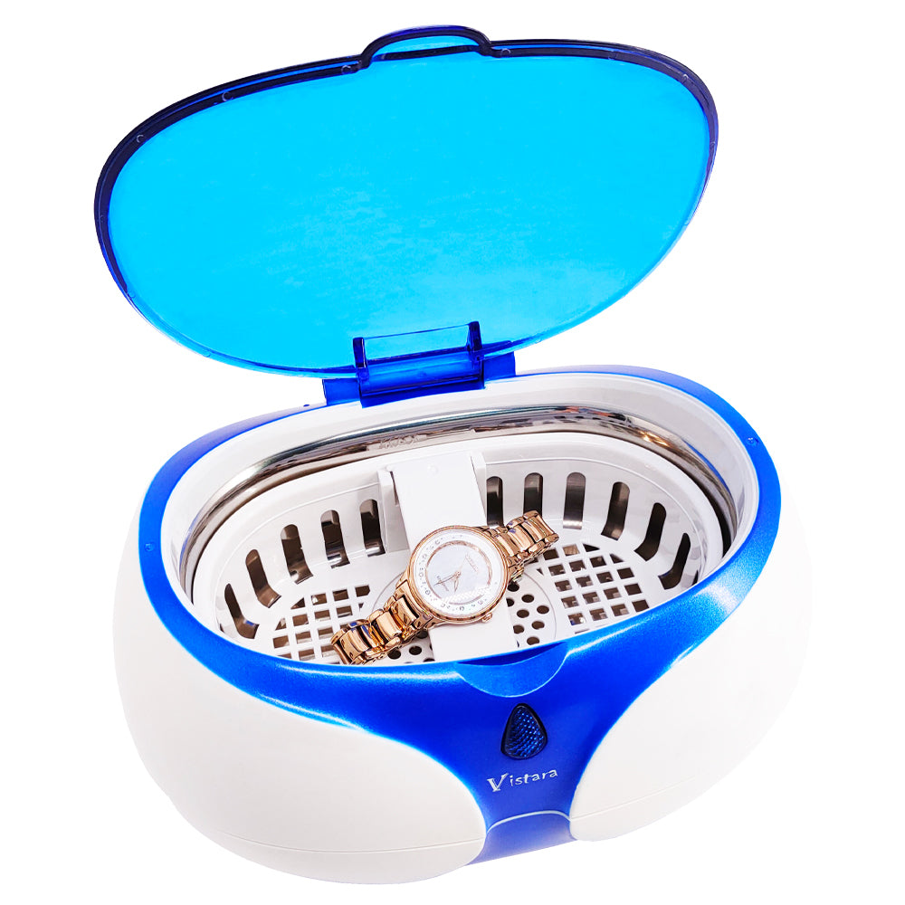 82364-vistara-ultrasonic-jewellery-cleaner