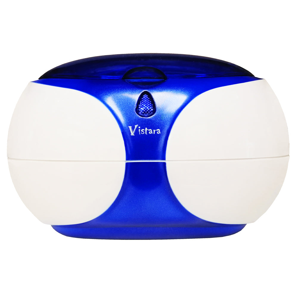 82364-vistara-ultrasonic-jewellery-cleaner