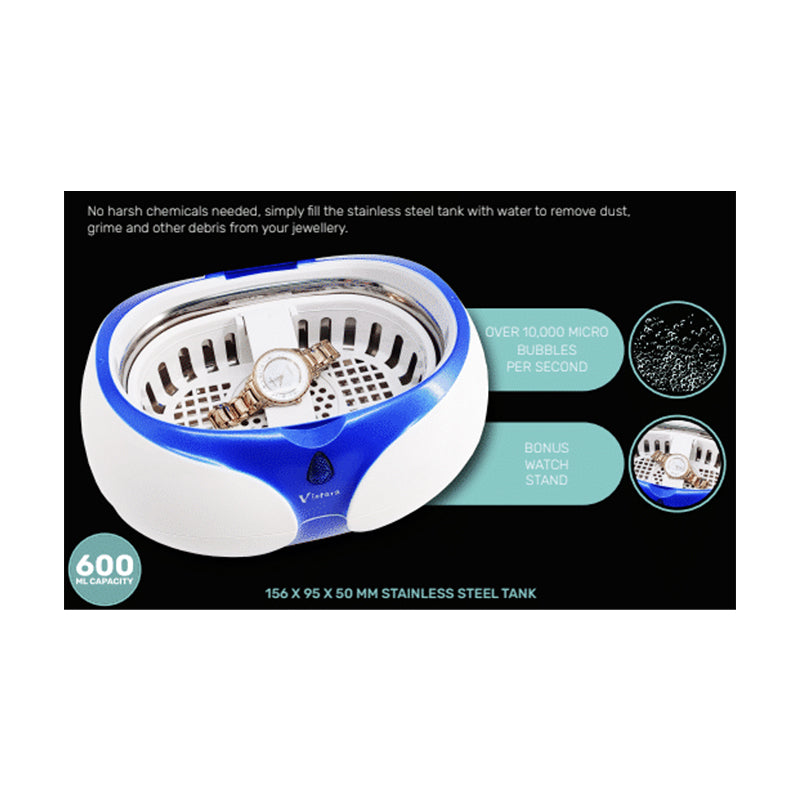 82364-vistara-ultrasonic-jewellery-cleaner