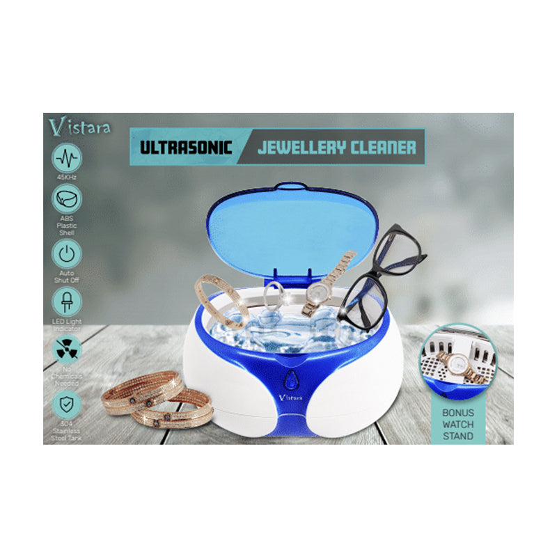 82364-vistara-ultrasonic-jewellery-cleaner