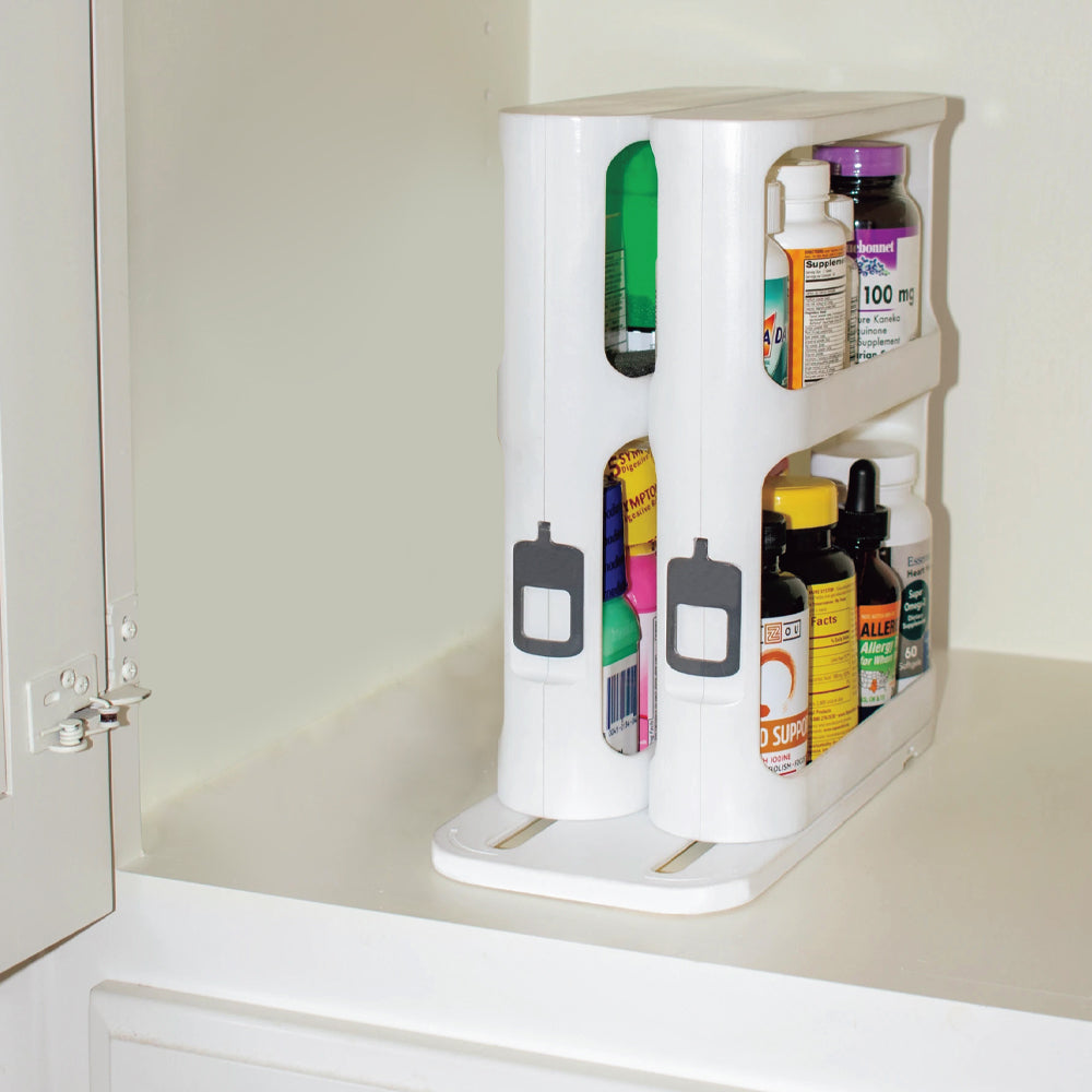 82394-innobella-swivel-magic-organiser-kitchen-cabinet-storage