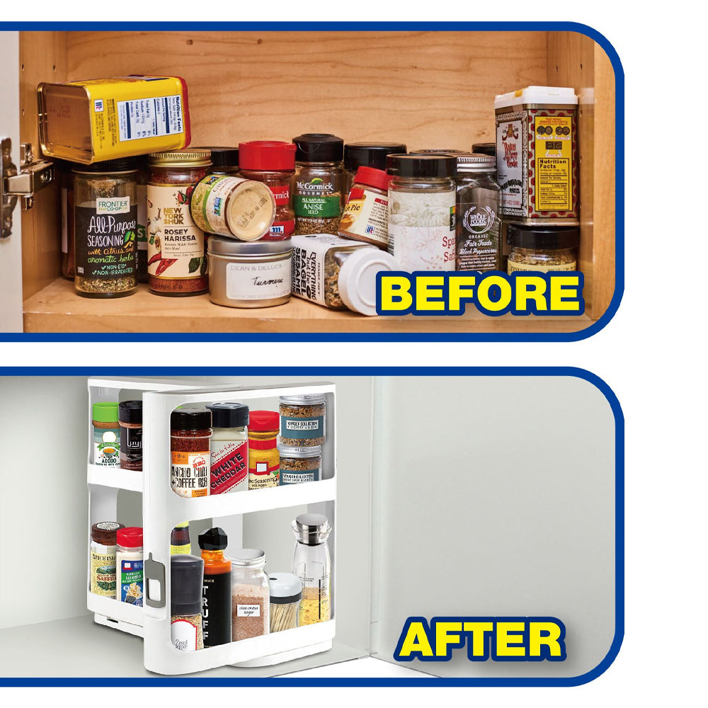 82394-innobella-swivel-magic-organiser-kitchen-cabinet-storage
