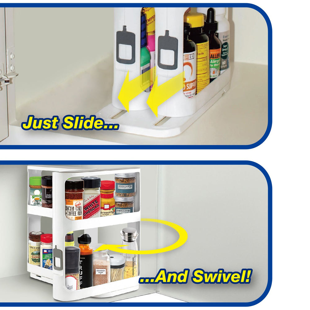 82394-innobella-swivel-magic-organiser-kitchen-cabinet-storage