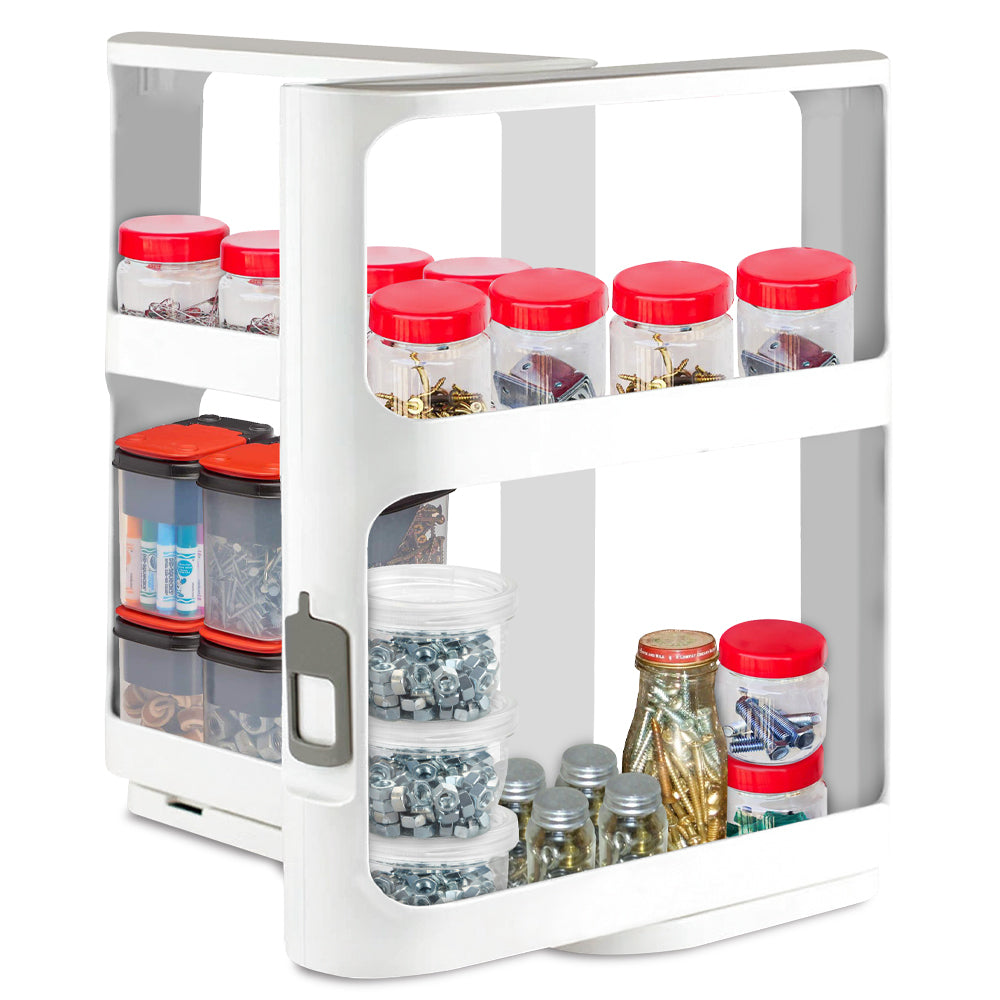 82394-innobella-swivel-magic-organiser-kitchen-cabinet-storage
