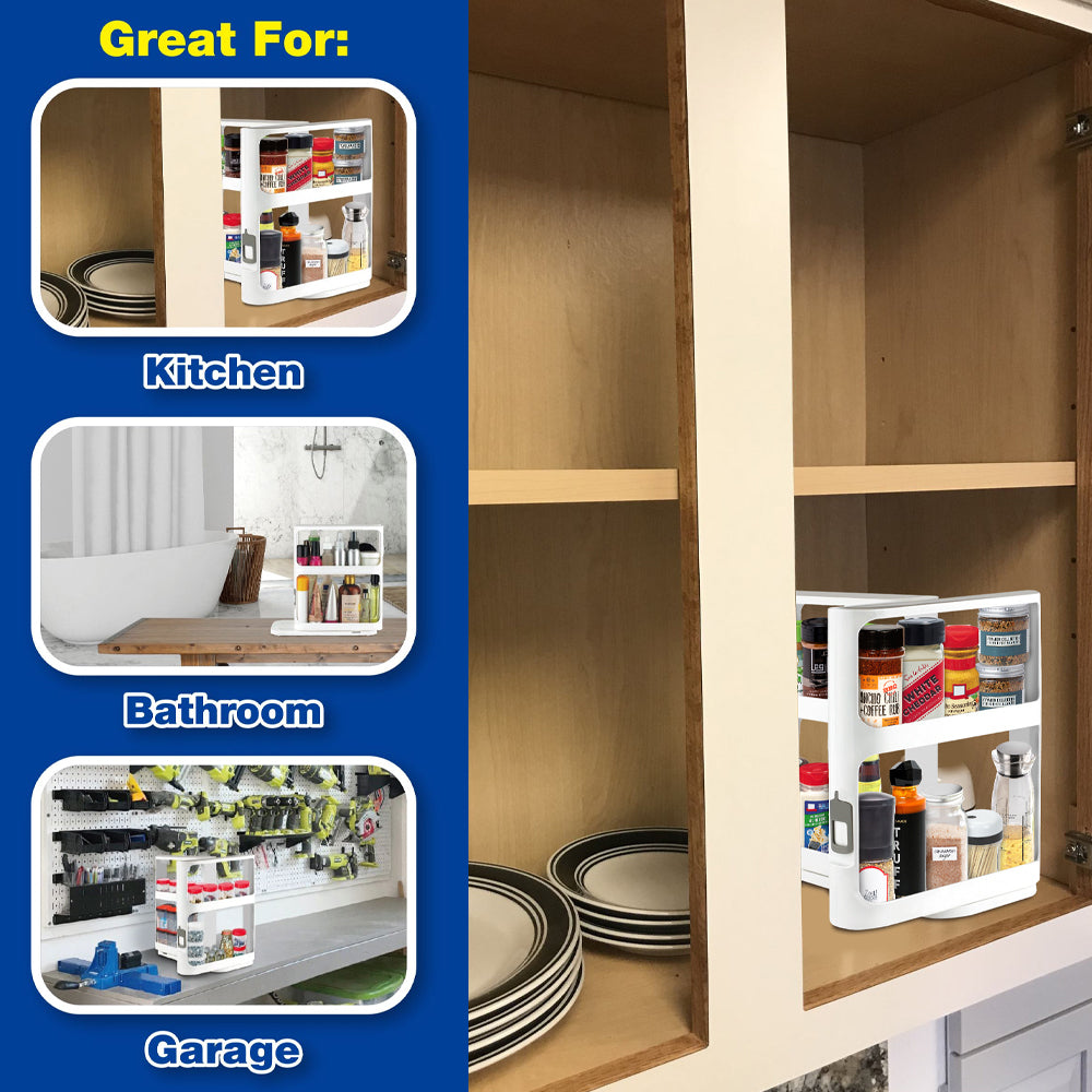 82394-innobella-swivel-magic-organiser-kitchen-cabinet-storage