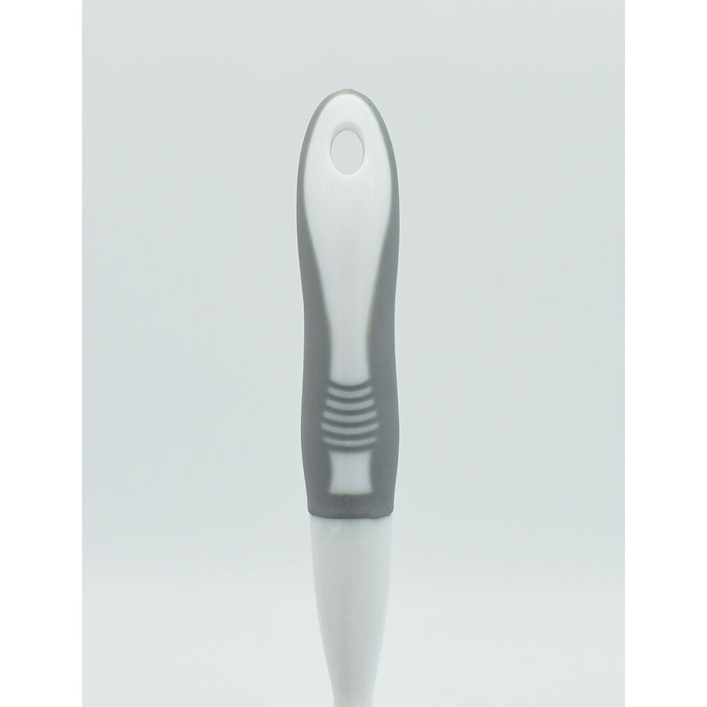 82399-panache-tpr-brush-head-toilet-brush-holder-set