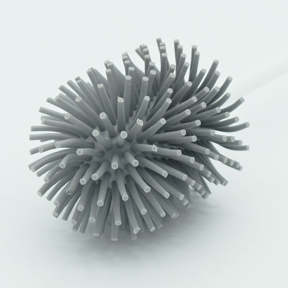 82399-panache-tpr-brush-head-toilet-brush-holder-set