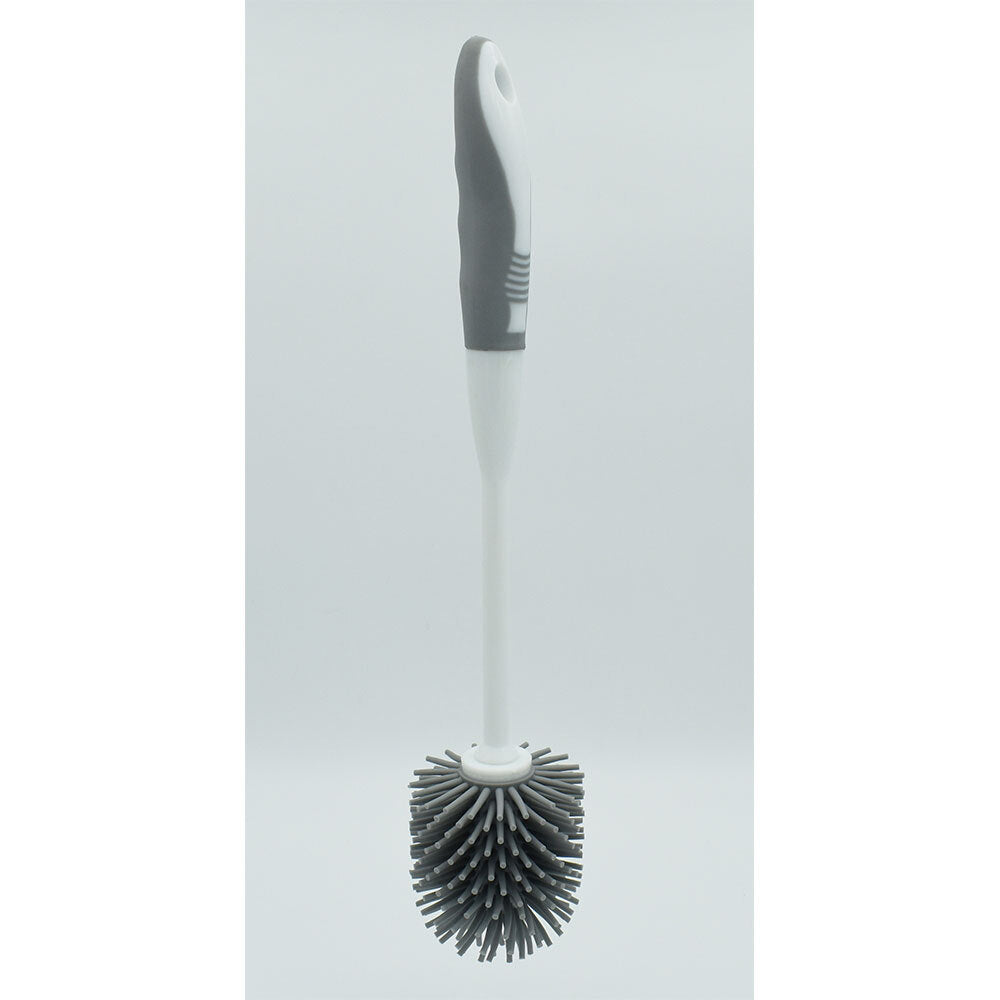 82399-panache-tpr-brush-head-toilet-brush-holder-set