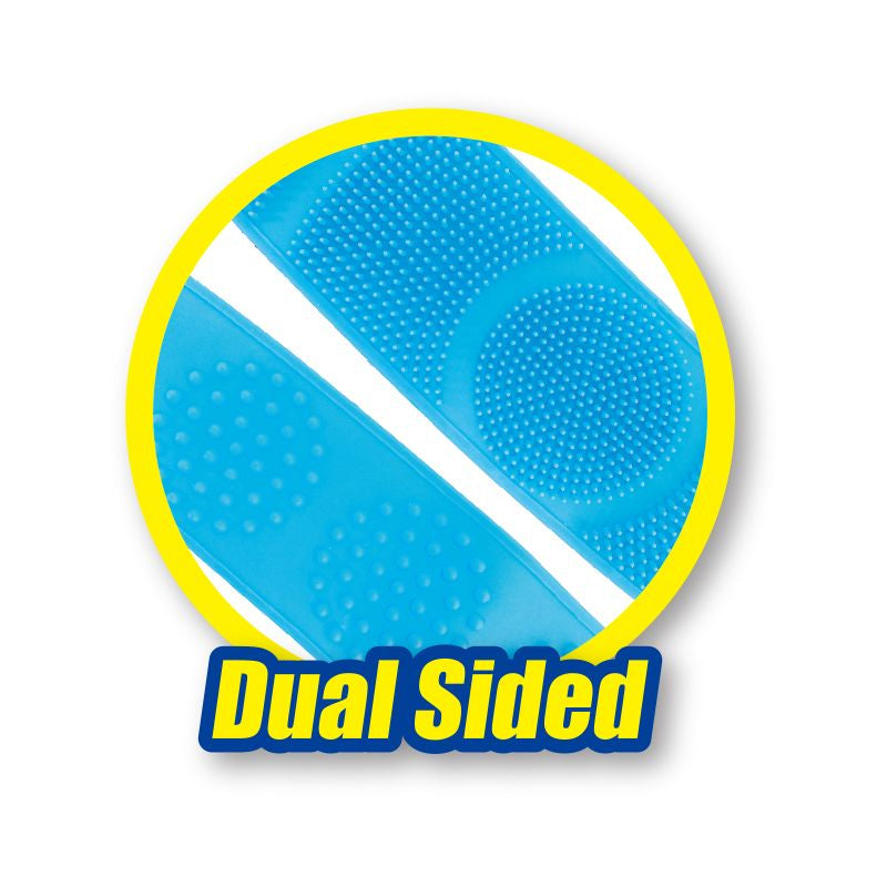 82400-loraine-body-bath-scrubber-blue