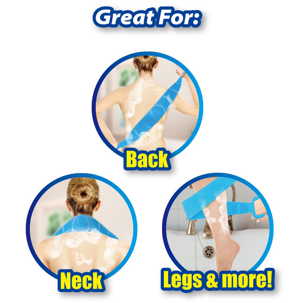 82400-loraine-body-bath-scrubber-blue