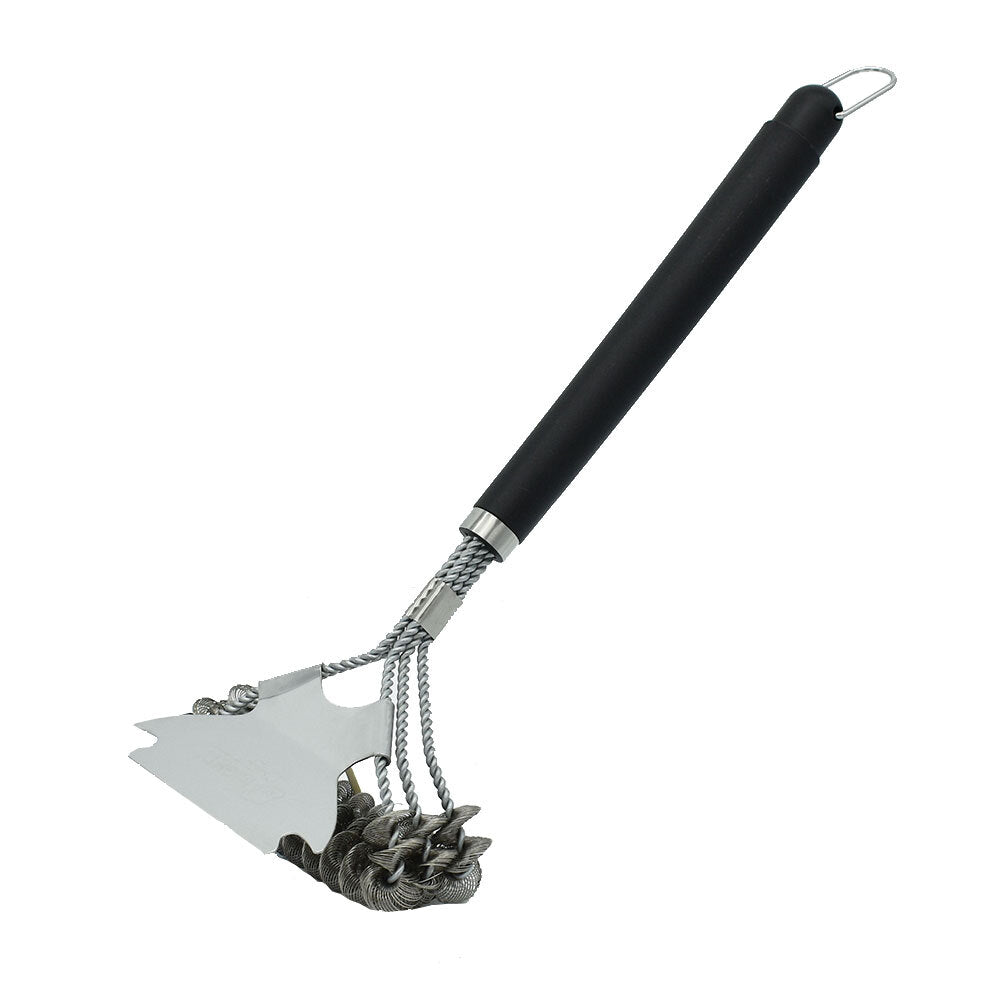 82401-mighty-chef-bbq-cleaning-brush-scraper