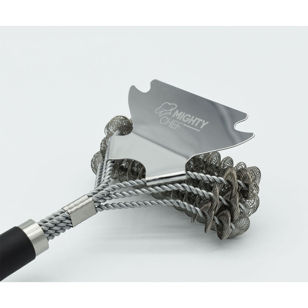 82401-mighty-chef-bbq-cleaning-brush-scraper