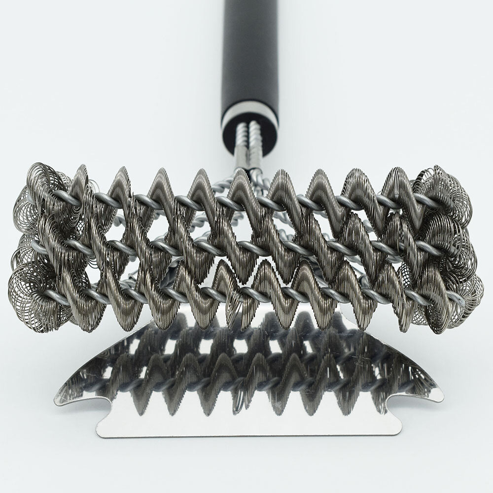 82401-mighty-chef-bbq-cleaning-brush-scraper