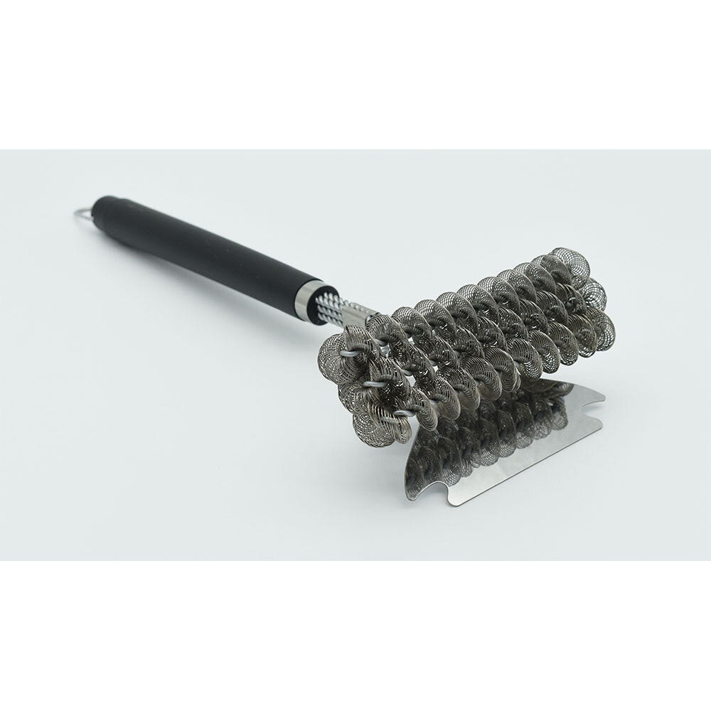 82401-mighty-chef-bbq-cleaning-brush-scraper