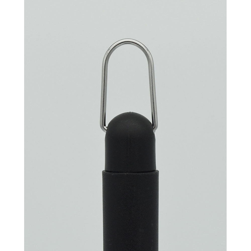 82401-mighty-chef-bbq-cleaning-brush-scraper