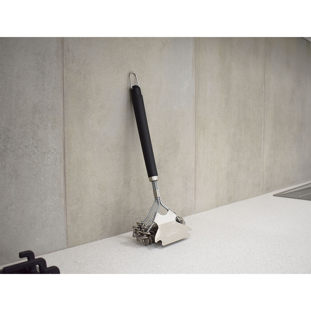 82401-mighty-chef-bbq-cleaning-brush-scraper