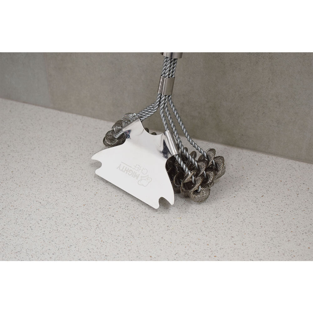 82401-mighty-chef-bbq-cleaning-brush-scraper