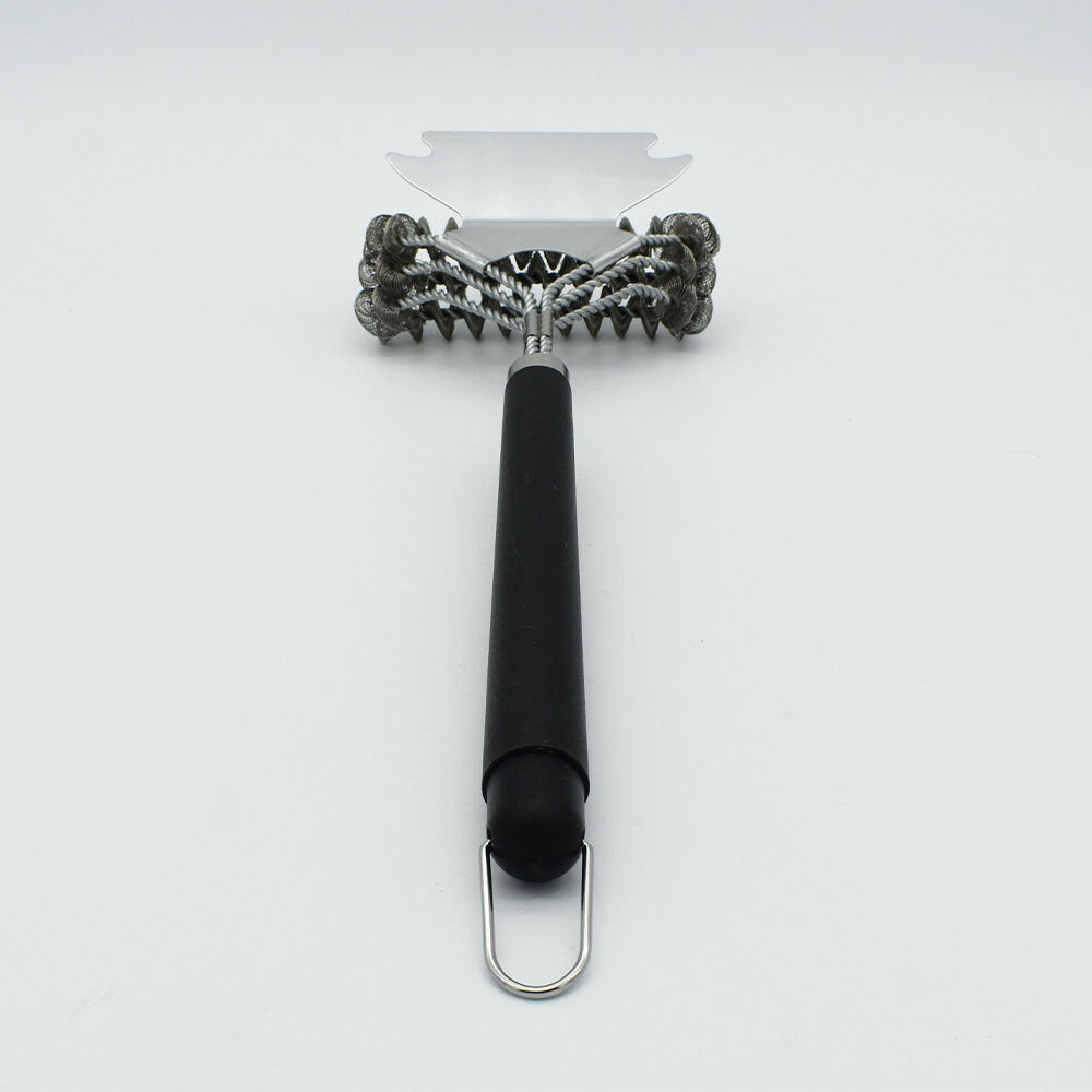 82401-mighty-chef-bbq-cleaning-brush-scraper