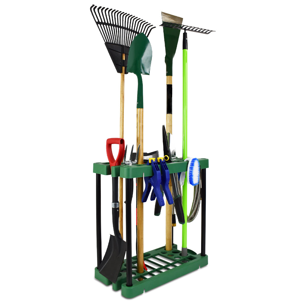 82406-hercules-garden-tools-storage-rack-green
