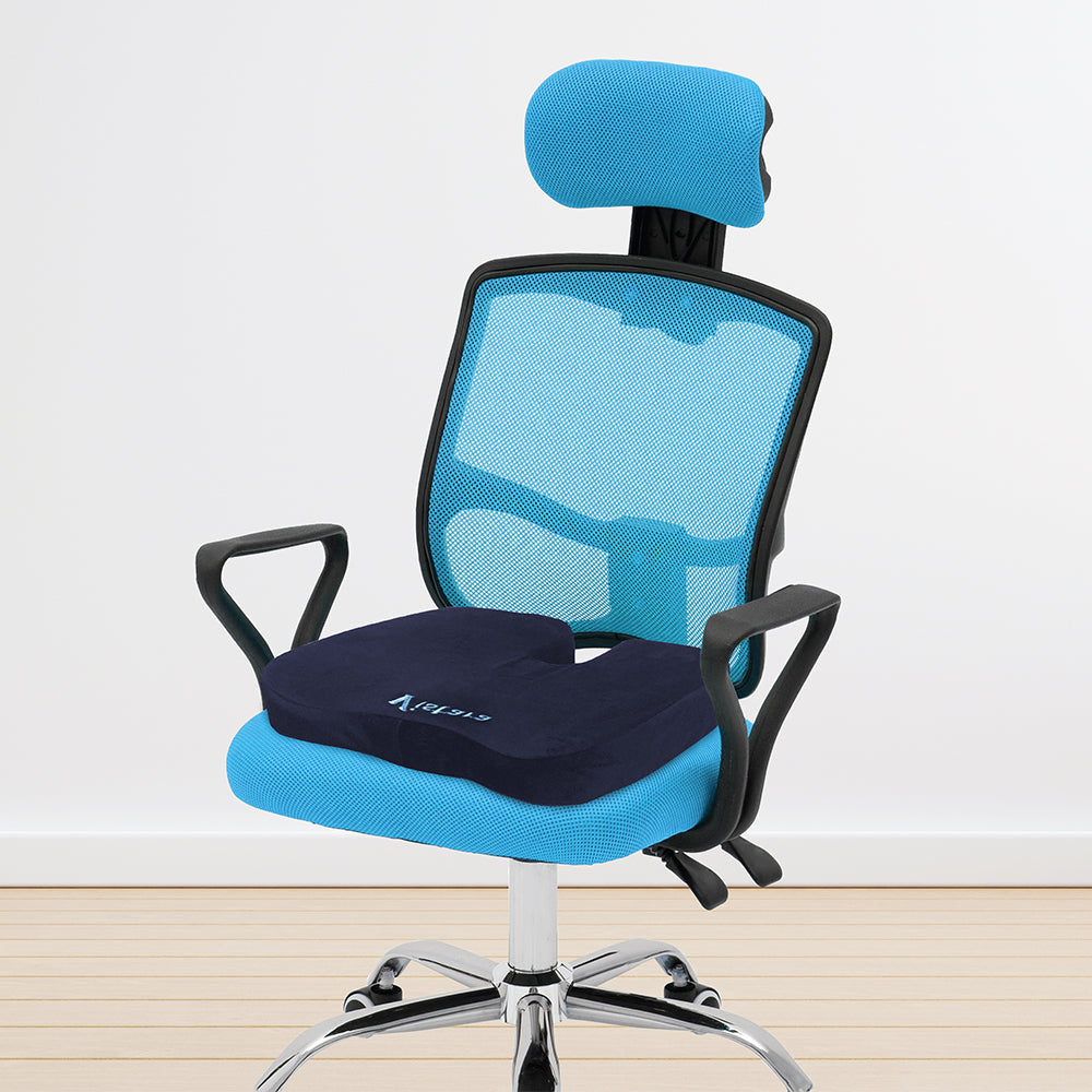 82407-vistara-coccyx-memory-foam-office-chair-support-cushion-46x36cm