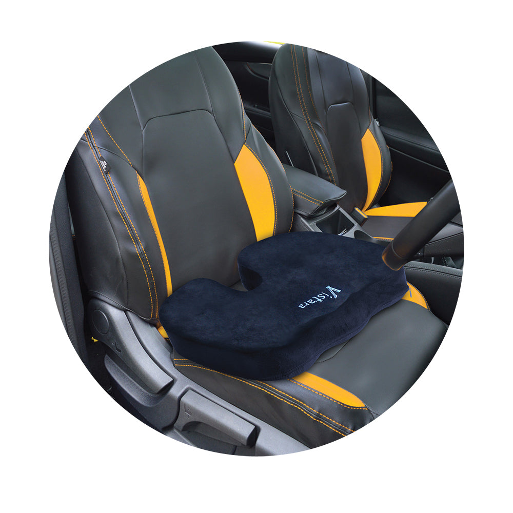 82407-vistara-coccyx-memory-foam-office-chair-support-cushion-46x36cm