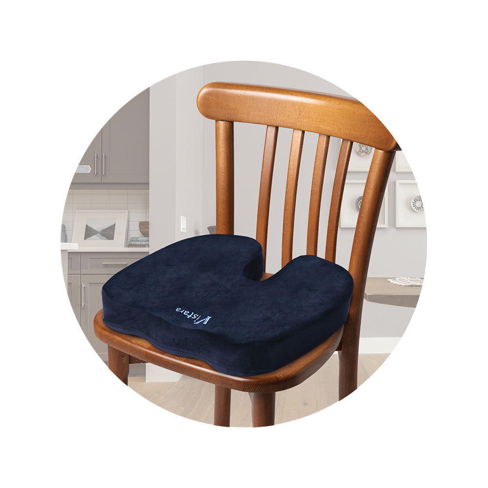 82407-vistara-coccyx-memory-foam-office-chair-support-cushion-46x36cm