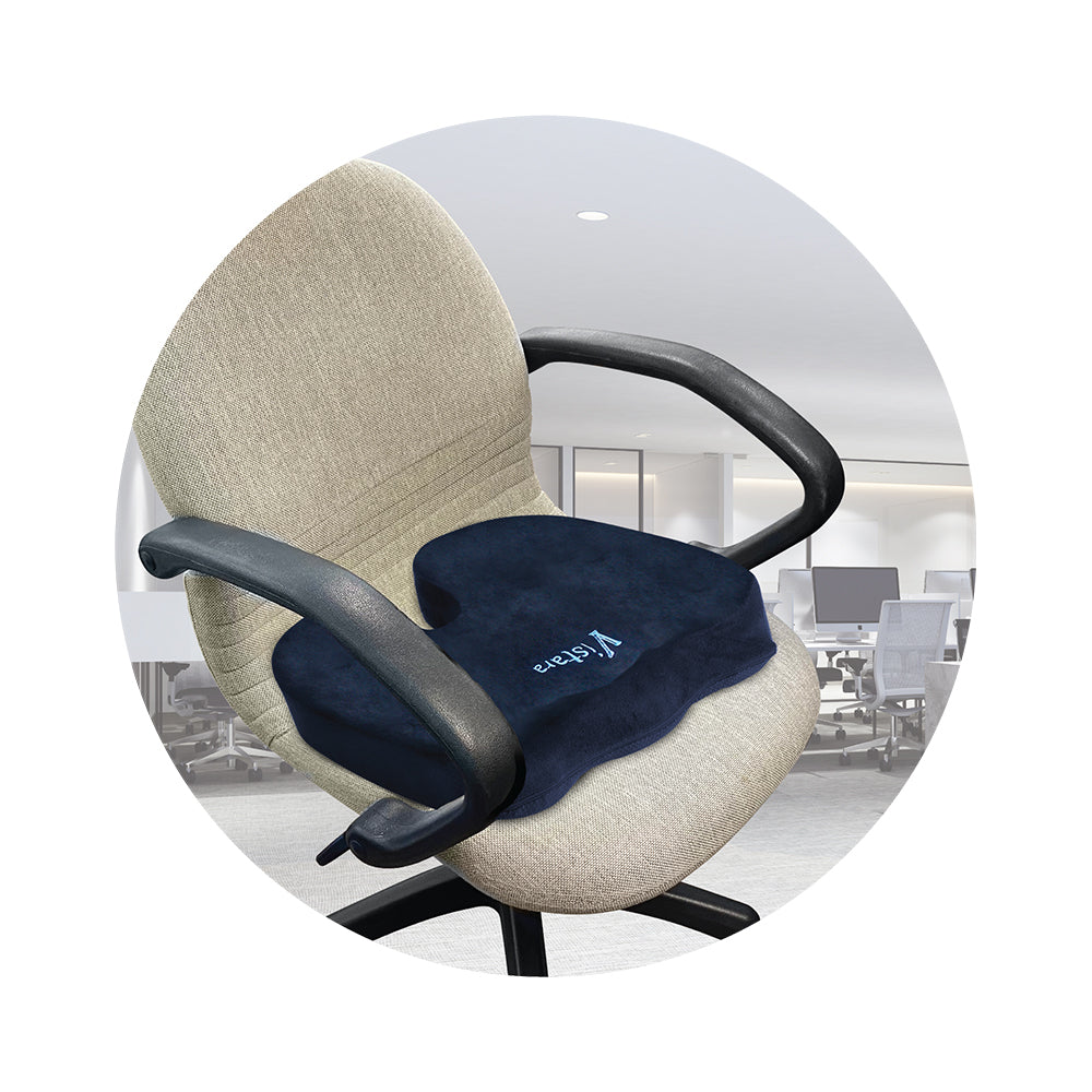 82407-vistara-coccyx-memory-foam-office-chair-support-cushion-46x36cm