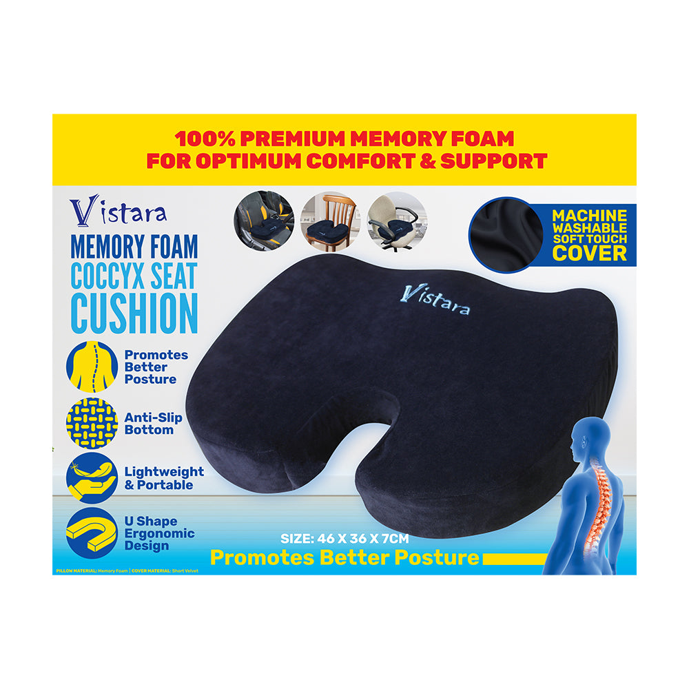 82407-vistara-coccyx-memory-foam-office-chair-support-cushion-46x36cm