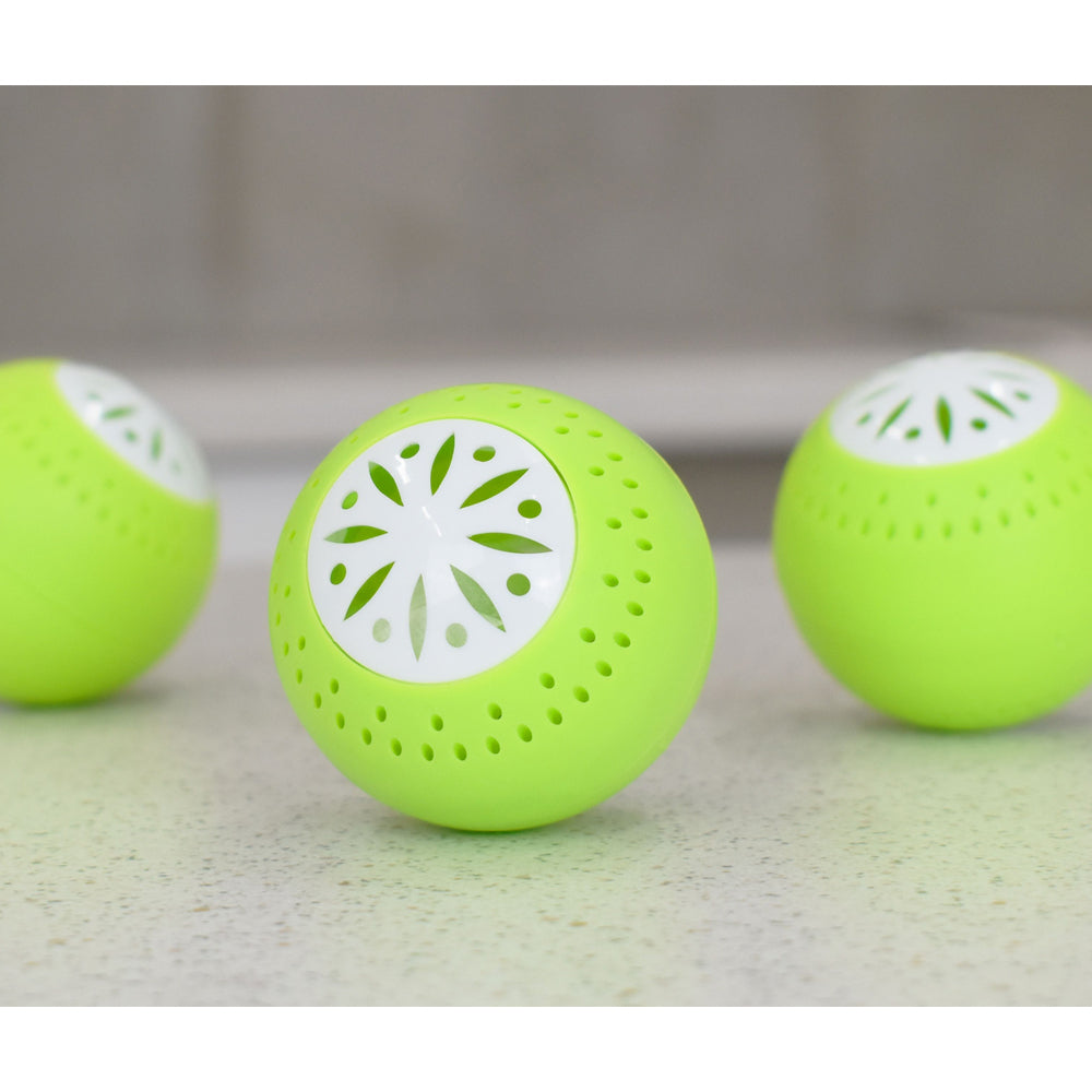 82411-3pc-innobella-eco-fridge-balls-food-freshening-green