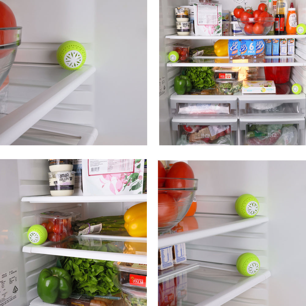 82411-3pc-innobella-eco-fridge-balls-food-freshening-green