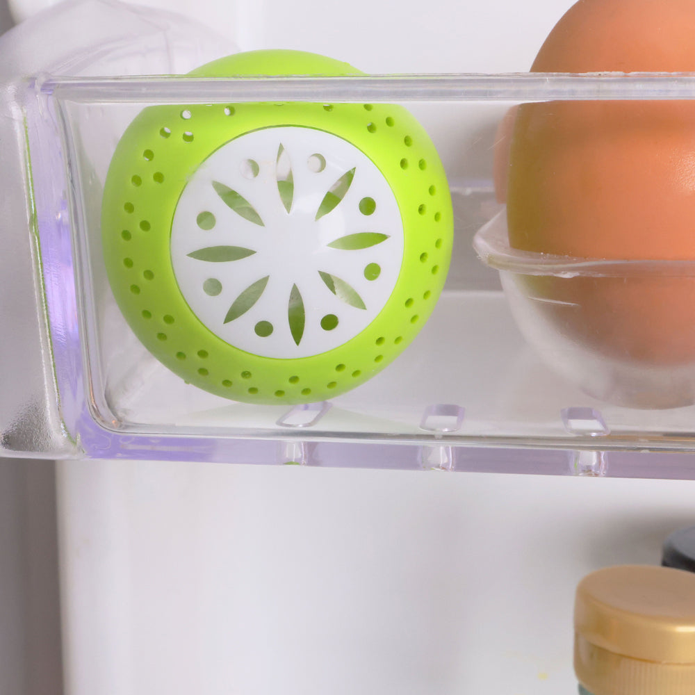 82411-3pc-innobella-eco-fridge-balls-food-freshening-green