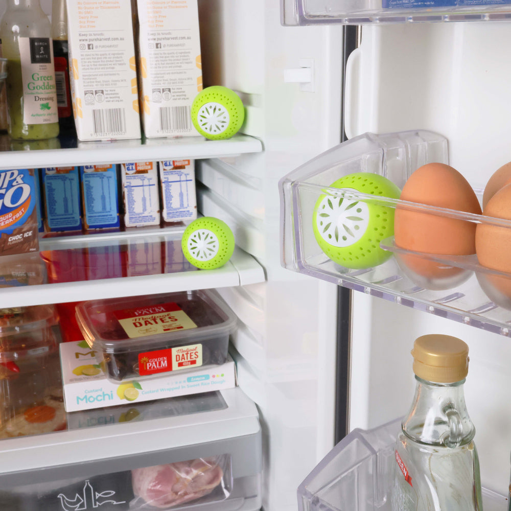 82411-3pc-innobella-eco-fridge-balls-food-freshening-green