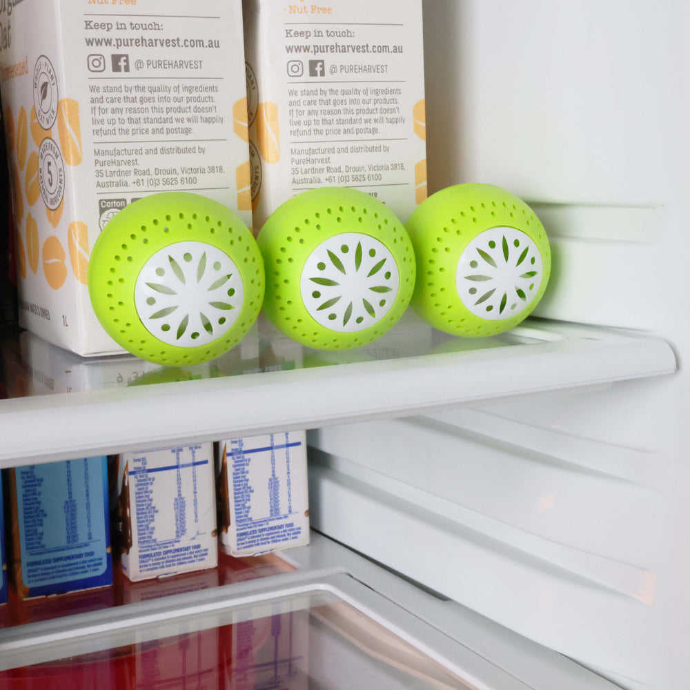 82411-3pc-innobella-eco-fridge-balls-food-freshening-green