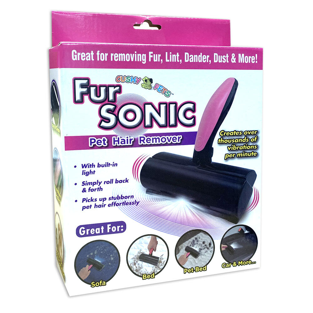 82423-cushy-pets-fur-sonic-pet-hair-remover
