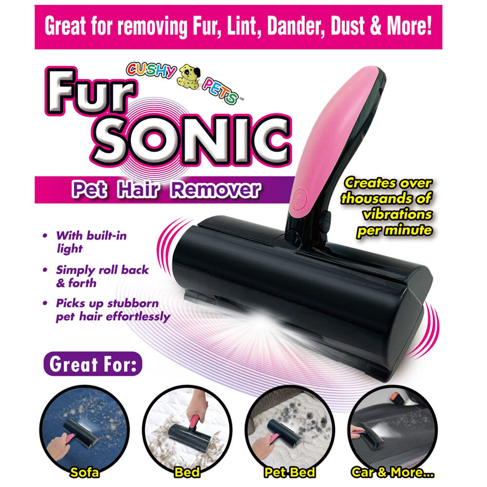 82423-cushy-pets-fur-sonic-pet-hair-remover