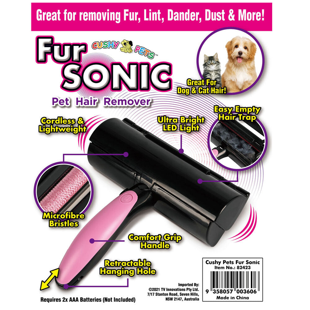 82423-cushy-pets-fur-sonic-pet-hair-remover