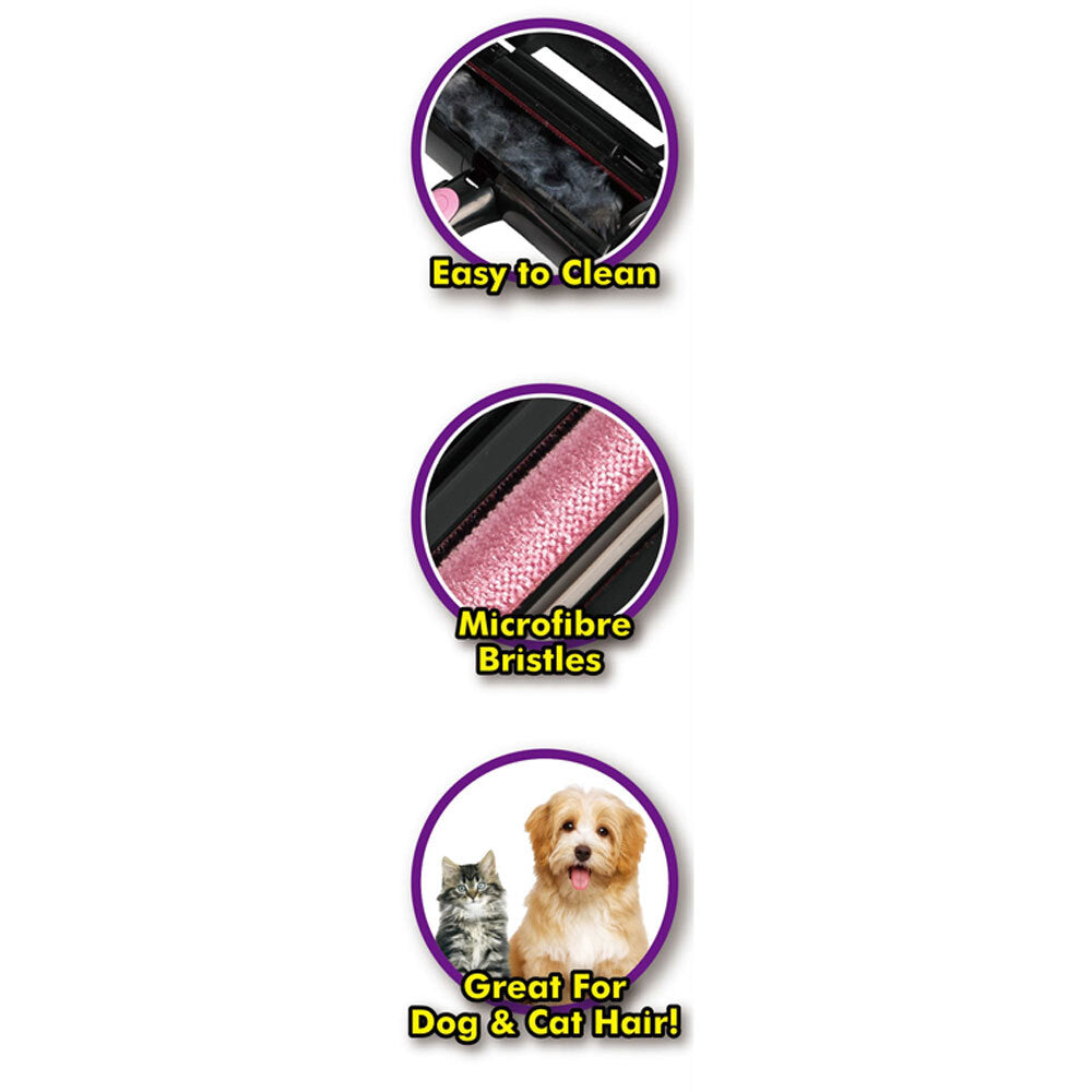 82423-cushy-pets-fur-sonic-pet-hair-remover