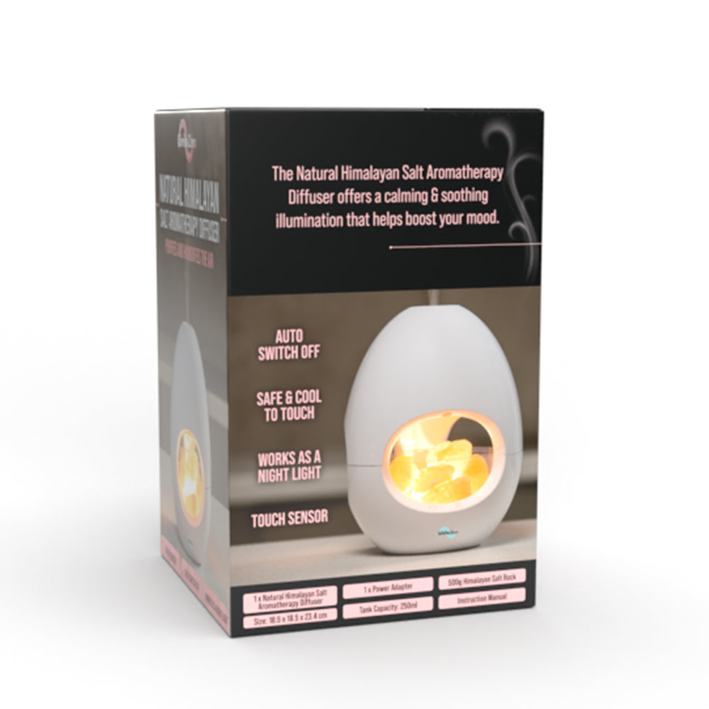82429-livin-zen-natural-himalayn-salt-aromatherapy-air-diffuser-humidifier-w-light