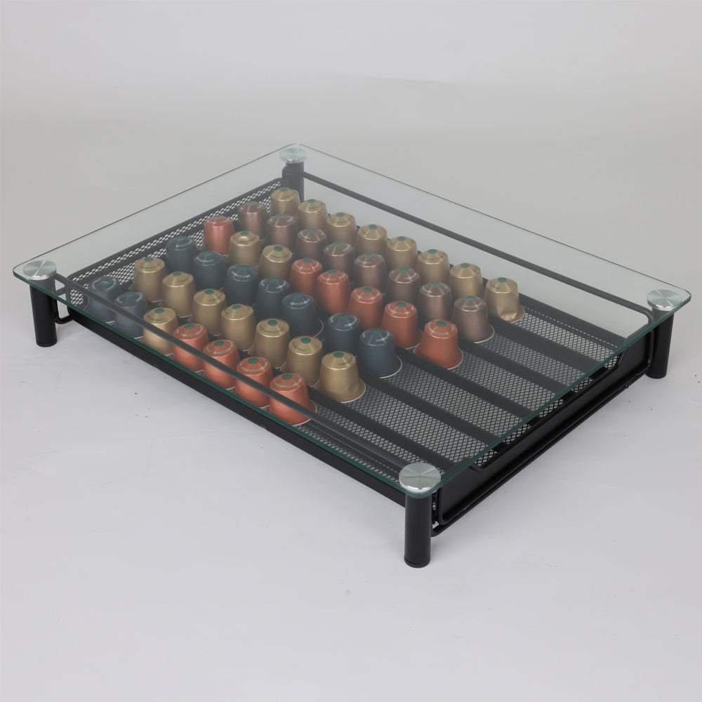82450-the-kitchen-galleria-coffee-capsule-drawer-60-pod-capacity