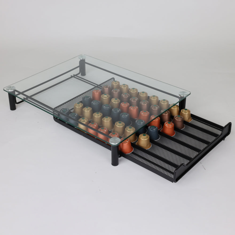 82450-the-kitchen-galleria-coffee-capsule-drawer-60-pod-capacity