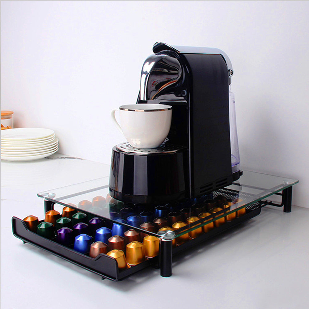 82450-the-kitchen-galleria-coffee-capsule-drawer-60-pod-capacity