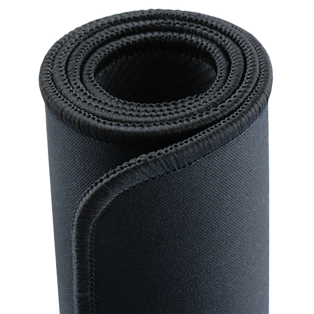 82455-gadget-innovations-80-x-30cm-gaming-mouse-pad