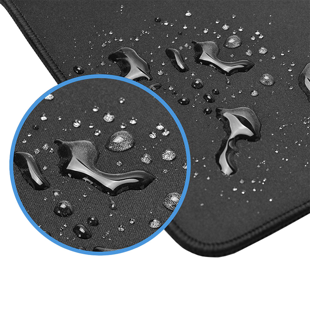 82455-gadget-innovations-80-x-30cm-gaming-mouse-pad