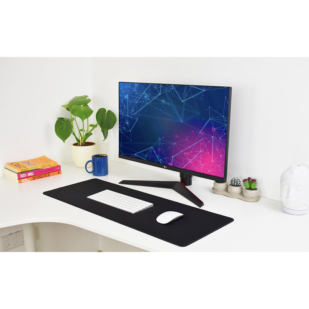 82455-gadget-innovations-80-x-30cm-gaming-mouse-pad