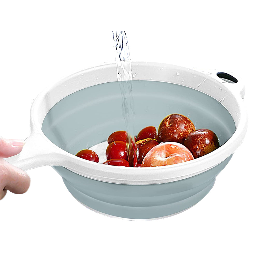 82462-collapsible-colander